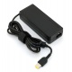 Блок питания для ноутбука LENOVO 90W 20V 4.5A разъем 11×4.5mm с центр. пином Slim-Tip ORG