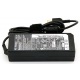 Блок питания для ноутбука LENOVO 90W 20V 4.5A разъем 11×4.5mm с центр. пином Slim-Tip HC