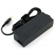 Блок живлення для ноутбука LENOVO 90W 20V 4.5A роз'єм 11×4.5mm з центр. піном Slim-Tip HC