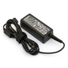 Блок питания для ноутбука LENOVO MSI 40W 20V 2.0A разъем 5.5/2.5mm ORG