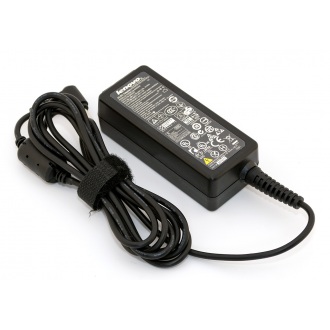 Блок питания для ноутбука LENOVO MSI 40W 20V 2.0A разъем 5.5/2.5mm ORG