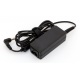 Блок живлення для ноутбука LENOVO MSI 40W 20V 2.0A роз'єм 5.5/2.5mm ORG