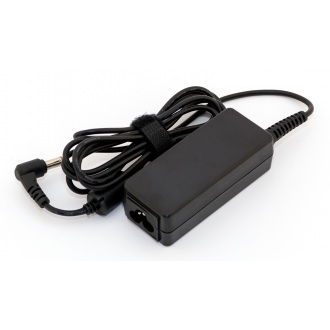 Блок питания для ноутбука LENOVO MSI 40W 20V 2.0A разъем 5.5/2.5mm ORG
