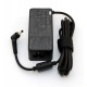 Блок живлення для ноутбука LENOVO 45W 20V 2.25A роз'єм 4.0*1.7mm ORG