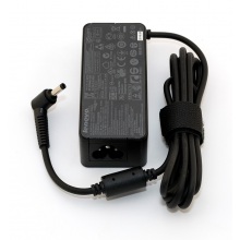 Блок питания для ноутбука LENOVO 45W 20V 2.25A разъем 4.0*1.7mm ORG