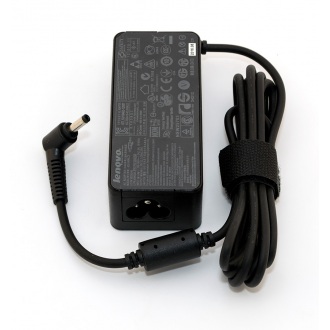 Блок питания для ноутбука LENOVO 45W 20V 2.25A разъем 4.0*1.7mm ORG