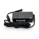 Блок питания для ноутбука LENOVO 45W 20V 2.25A разъем 4.0*1.7mm ORG