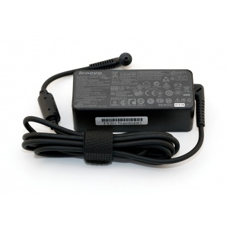 Блок живлення для ноутбука LENOVO 45W 20V 2.25A роз'єм 4.0*1.7mm ORG