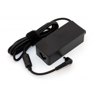 Блок живлення для ноутбука LENOVO 45W 20V 2.25A роз'єм 4.0*1.7mm ORG