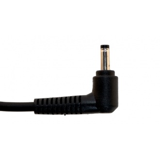 Блок питания для ноутбука LENOVO 45W 20V 2.25A разъем 4.0*1.7mm ORG