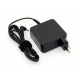 Блок питания для ноутбука LENOVO 65W 20V 3.25A разъем 4.0*1.7mm квадратный корпус ORG