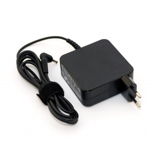 Блок питания для ноутбука LENOVO 65W 20V 3.25A разъем 4.0*1.7mm квадратный корпус ORG
