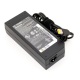 Блок живлення для ноутбука LENOVO 135W 20V 6.75A роз'єм 11×4.5mm з центр. піном Slim-Tip ORG