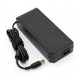 Блок питания для ноутбука LENOVO 135W 20V 6.75A разъем 11×4.5mm с центр. пином Slim-Tip ORG