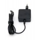 Блок живлення для ноутбука LENOVO 45W 20V 2.25A роз'єм USB Type-C квадратний корпус ORG