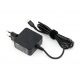 Блок живлення для ноутбука LENOVO 45W 20V 2.25A роз'єм USB Type-C квадратний корпус ORG