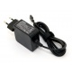 Блок питания для ноутбука LENOVO 45W 20V 2.25A разъем USB Type-C квадратный корпус ORG
