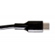 Блок питания для ноутбука LENOVO 45W 20V 2.25A разъем USB Type-C квадратный корпус ORG