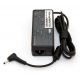 Блок питания для ноутбука LENOVO 65W 20V 3.25A разъем 4.0*1.7mm ORG