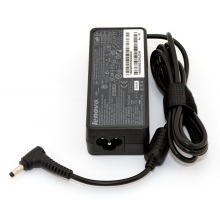 Блок питания для ноутбука LENOVO 65W 20V 3.25A разъем 4.0*1.7mm ORG