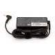 Блок живлення для ноутбука LENOVO 65W 20V 3.25A роз'єм 4.0*1.7mm ORG