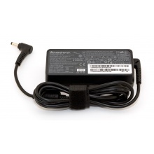 Блок питания для ноутбука LENOVO 65W 20V 3.25A разъем 4.0*1.7mm ORG