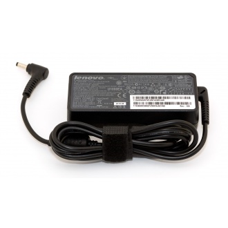 Блок живлення для ноутбука LENOVO 65W 20V 3.25A роз'єм 4.0*1.7mm ORG