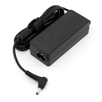 Блок живлення для ноутбука LENOVO 65W 20V 3.25A роз'єм 4.0*1.7mm ORG