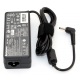 Блок питания для ноутбука LENOVO 65W 20V 3.25A разъем 4.0*1.7mm HC