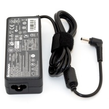 Блок живлення для ноутбука LENOVO 65W 20V 3.25A роз'єм 4.0*1.7mm HC