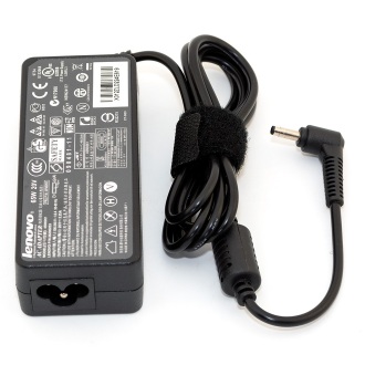 Блок питания для ноутбука LENOVO 65W 20V 3.25A разъем 4.0*1.7mm HC