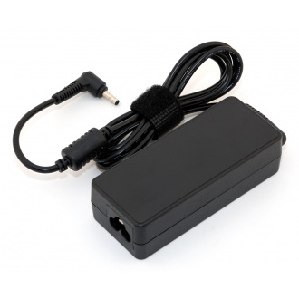 Блок питания для ноутбука LENOVO 65W 20V 3.25A разъем 4.0*1.7mm HC