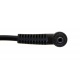 Блок живлення для ноутбука LENOVO 65W 20V 3.25A роз'єм 4.0*1.7mm HC