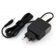 Блок питания для ноутбука LENOVO 20W 5V 4A разъем 3.5*1.35mm HC