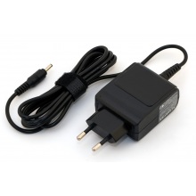 Блок живлення для ноутбука LENOVO 20W 5V 4A роз'єм 3.5*1.35mm HC