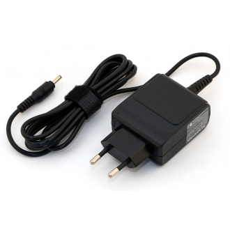 Блок питания для ноутбука LENOVO 20W 5V 4A разъем 3.5*1.35mm HC