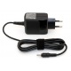 Блок питания для ноутбука LENOVO 20W 5V 4A разъем 3.5*1.35mm HC