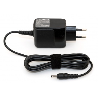 Блок живлення для ноутбука LENOVO 20W 5V 4A роз'єм 3.5*1.35mm HC