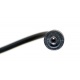 Блок живлення для ноутбука LENOVO 20W 5V 4A роз'єм 3.5*1.35mm HC