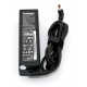 Блок живлення для ноутбука LENOVO 65W 20V 3.25A роз'єм 5.5/2.5mm ORG
