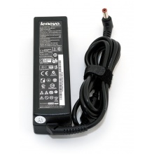 Блок живлення для ноутбука LENOVO 65W 20V 3.25A роз'єм 5.5/2.5mm ORG