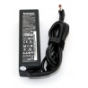 Блок питания для ноутбука LENOVO 65W 20V 3.25A разъем 5.5/2.5mm ORG