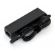 Блок живлення для ноутбука LENOVO 65W 20V 3.25A роз'єм 5.5/2.5mm ORG