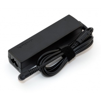 Блок питания для ноутбука LENOVO 65W 20V 3.25A разъем 5.5/2.5mm ORG