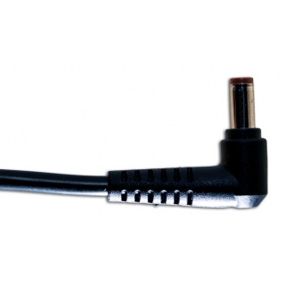 Блок питания для ноутбука LENOVO 65W 20V 3.25A разъем 5.5/2.5mm ORG