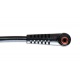 Блок питания для ноутбука LENOVO 65W 20V 3.25A разъем 5.5/2.5mm ORG