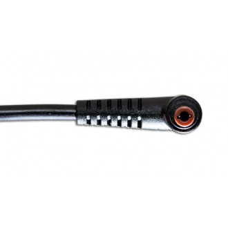 Блок питания для ноутбука LENOVO 65W 20V 3.25A разъем 5.5/2.5mm ORG