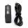 Блок живлення для ноутбука LENOVO 65W 20V 3.25A роз'єм USB “Yoga Special” ORG
