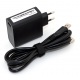 Блок живлення для ноутбука LENOVO 65W 20V 3.25A роз'єм USB “Yoga Special” ORG