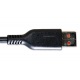 Блок живлення для ноутбука LENOVO 65W 20V 3.25A роз'єм USB “Yoga Special” ORG